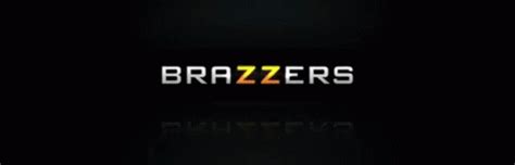 brazzzbrs|brazzers Porn Videos 